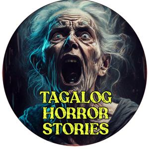 DieEm Stories: TAGALOG HORROR STORIES