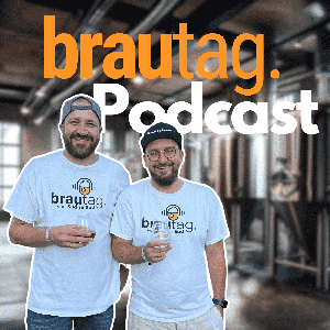 Brautag by Paul Schüßler, Florian Erdel