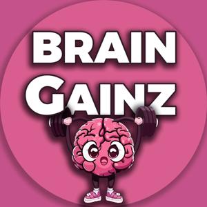 Brain Gainz