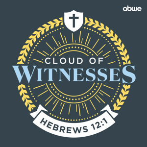 Cloud of Witnesses