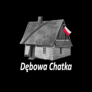 Dębowa Chatka by Damian Dąbrowski