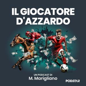 Il Giocatore d'Azzardo