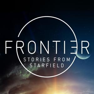 Frontier: Stories from Starfield