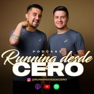 Running Desde Cero by Running desde Cero