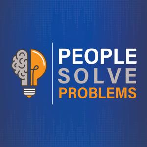 People Solve Problems