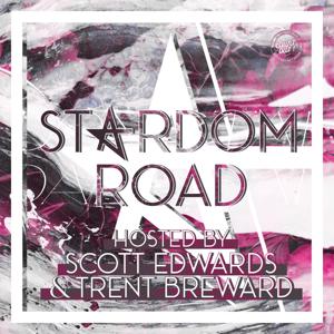 Stardom Road by Count Out! Network