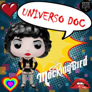 UNIVERSO DOC