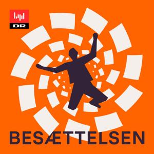 Besættelsen