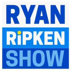 Ryan Ripken Show by Ryan Ripken Media LLC