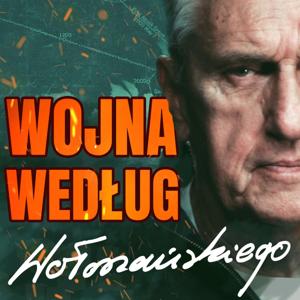 Wojna według Wołoszańskiego