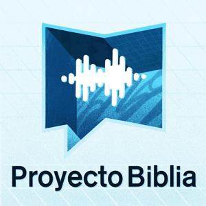 Proyecto Biblia by BibleProject