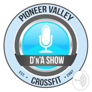 The D'n'A Show
