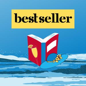 Bestseller