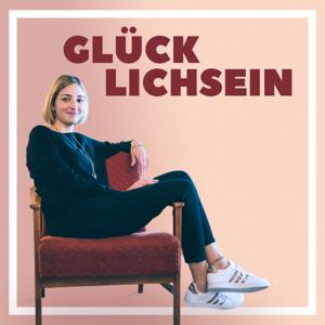 Glücklichsein