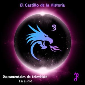 Documentales TV de la Historia by JuAnRa