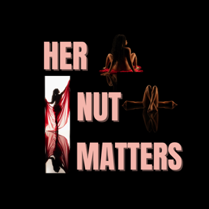 Her Nut Matters