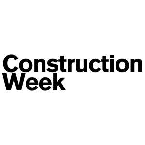 Construction Week Viewpoint