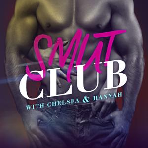 Smut Club by Chelsea Fite & Hannah Funderburk