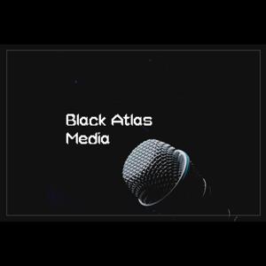 Black Atlas Media