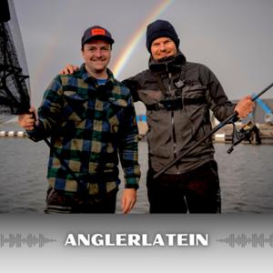 Anglerlatein - Alles rund ums Angeln by Marco Mowinkel und Dominik Heinrich