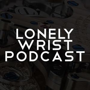 Lonely Wrist: All Things Watches & Horology by Lonely Wrist