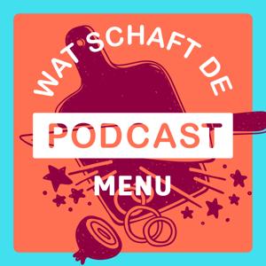 WSDP | Het Menu