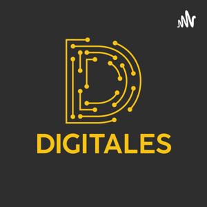 DigiTales