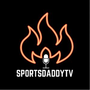 SPORTSDADDYTV