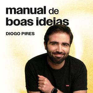 Manual de Boas Ideias