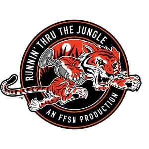 Runnin' Thru The Jungle: A Cincinnati Bengals Podcast Network