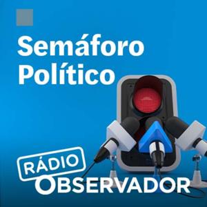 Semáforo Político by Observador