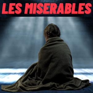 Les Misérables - Victor Hugo by Victor Hugo