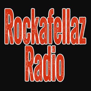 Rockafellaz Radio