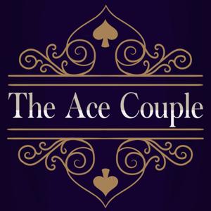 The Ace Couple