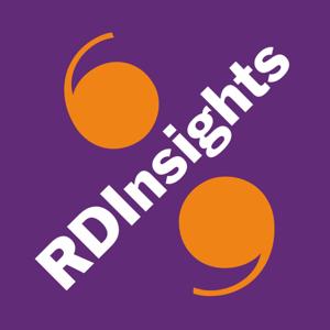 RDInsights