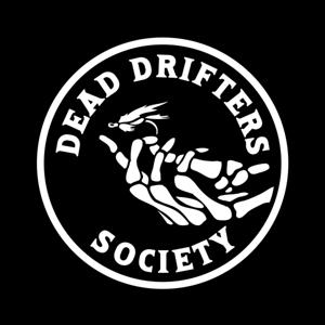 Dead Drifters Society: A fly fishing podcast by Andrew Barany