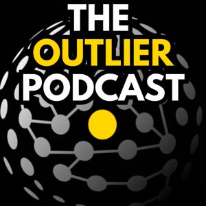 The Outlier Trading Podcast