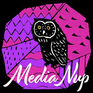 メディアヌップ by Media Nup