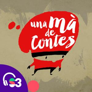 Una mà de contes