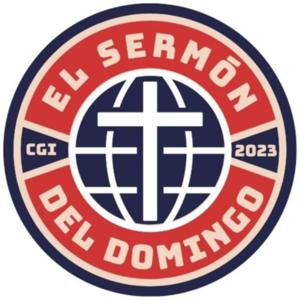 El Sermón del Domingo