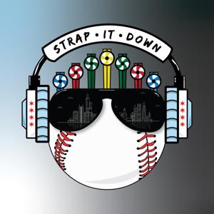 Strap it Down - White Sox Therapy