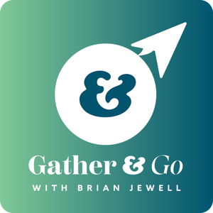 The Group Travel Leader | Group Tour and Travel Destinations, Attractions & More by The Group Travel Leader | Group Tour and Travel Destinations, Attractions & More