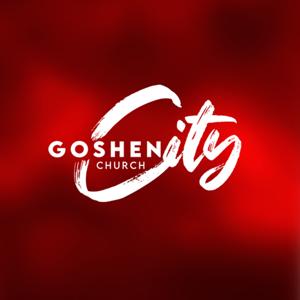 Goshen City Church