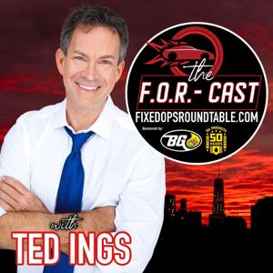 Fixed Ops Roundtable by Ted Ings