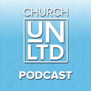 Church Unlimited North Lakes