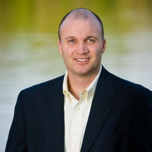 The Christian Worldview on Oneplace.com by David Wheaton