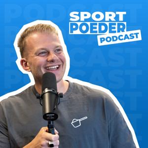 Sportpoeder - fitness & gezondheid by Sportpoeder