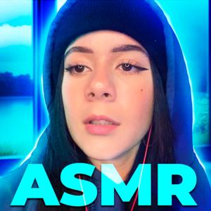 Gabi ASMR by Gabi ASMR