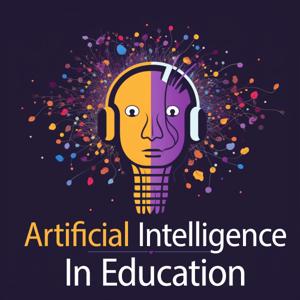 AI in Education