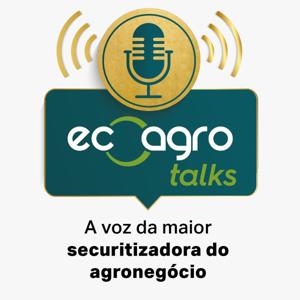 Ecoagro Talks by Agro Resenha